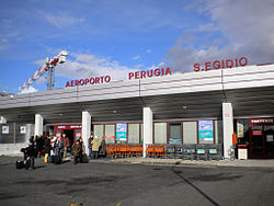 Aeroporto Internazionale dell'Umbria.jpg