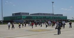 Aeropuerto de Valladolid.jpg