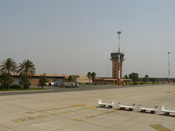Agadir Airport 2.jpg