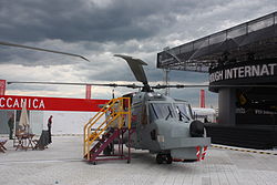 AgustaWestland AW159.jpg