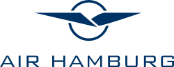 Air Hamburg Logo.svg