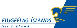 Air Iceland Logo.svg