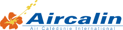 Aircalin Logo.svg