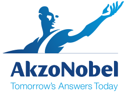 Akzo-nobel-logo.svg
