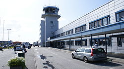 Alesund-lufthavn.jpg