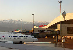 Almaty Airport.JPG