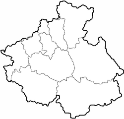 Schebalino (Republik Altai)