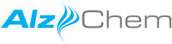 AlzChem-Logo.svg