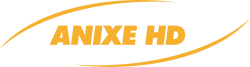 Logo von Anixe HD