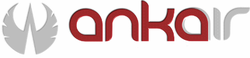 Logo der Ankair