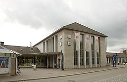 Ansbach Bahnhof 4463.jpg