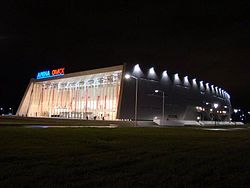 Arena Omsk.JPG