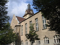 Askanischeschule-tempelhof.jpg