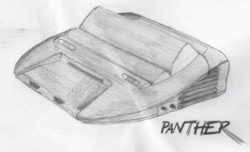 Atari Panther chassis.gif