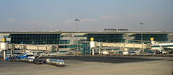 Ataturk Havalimani 2.jpg