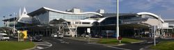 Auckland airport international terminal.jpg