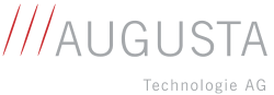 Logo der Augusta Technologie Aktiengesellschaft