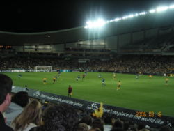 Aussie Stadium.JPG