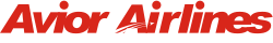 Logo von Avior Airlines