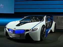 BMW Concept Vision Efficient Dynamics Front.JPG