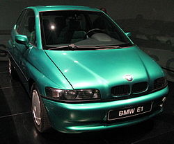BMW E1 01.jpg