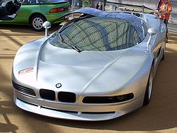 BMW Nazca C2.JPG