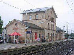 Bahnhof Dieburg.jpg