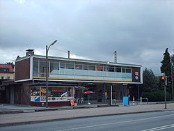 Bahnhof Hörde 2.jpg