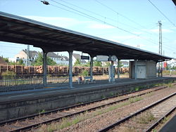 Bahnhof Löhne (Westf).jpg