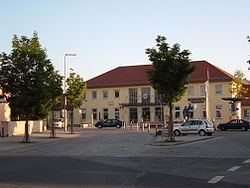 Bahnhof neumarkt.jpg