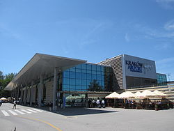 Balice airport.JPG