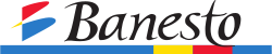 Banesto-Logo