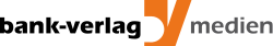 Bank-Verlag-Medien-Logo.svg