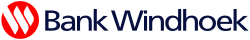Bank Windhoek logo.svg