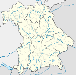 Auchsesheim (Bayern)