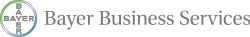 Bayer-Business-Services-Logo.svg