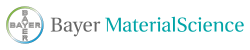 Bayer MaterialScience Logo.svg