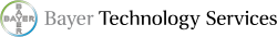 Bayer Technology Services Logo.svg