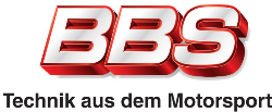 Bbs-logo.svg