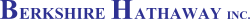 Berkshire-Hathaway-Logo.svg