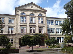 Bismarck-Gymnasium Karlsruhe.jpg