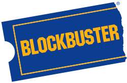 Blockbuster-Inc.-Logo.svg