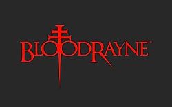 Bloodrayne logo.jpg
