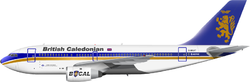 BritCal-A310.png
