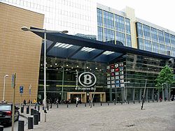 Bruxelles - Gare Midi01.jpg