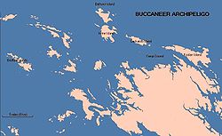 Buccaneer Archipelago.jpg