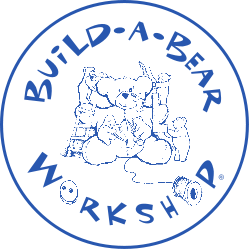 Build-A-Bear-Logo.svg