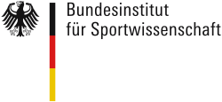 Bundesinstitut-für-Sportwissenschaft-Logo.svg