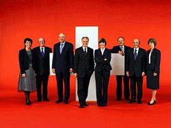 Bundesrat der Schweiz 2006 b.jpg
