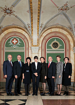 Bundesrat der Schweiz 2011-H25P.jpg